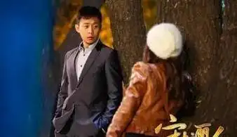 张译的23部电视剧或电影,你瞧过几部,哪一部是他的巅峰之作