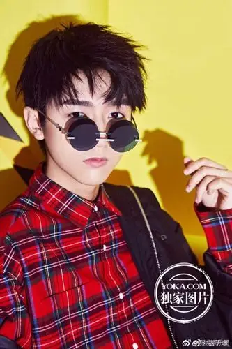 孟子坤:中国内地流行乐男歌手,2017年|唱功|流行乐|男歌手_新浪新闻