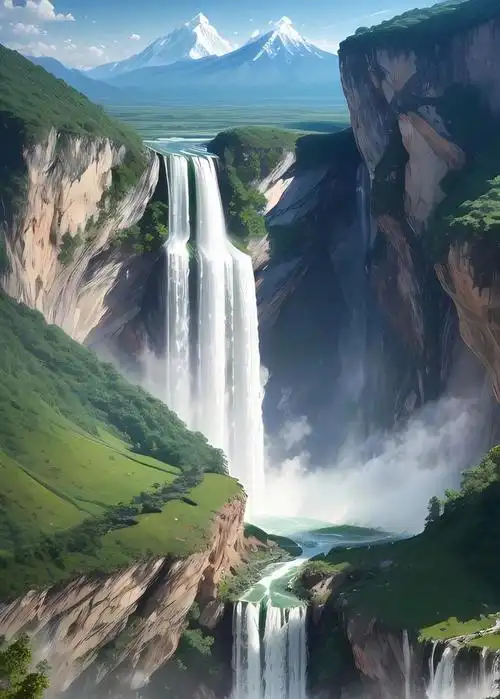 640_895竖版 竖屏