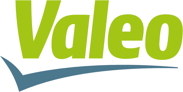 法雷奥集团首度领跑法国授权专利排行榜_凤凰汽车_凤凰网