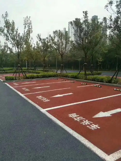 透水- 热门商品专区