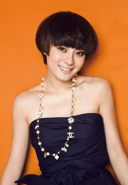 不拍戏就"销声匿迹",不参加综艺的孙俪,打了多少明星的脸?