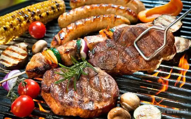 天天聊美食,味蕾行天下,大家好,我是老阎.很高兴能和大家一起聊美食.