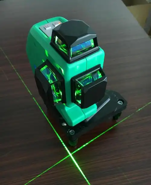 水平仪品牌选择技巧