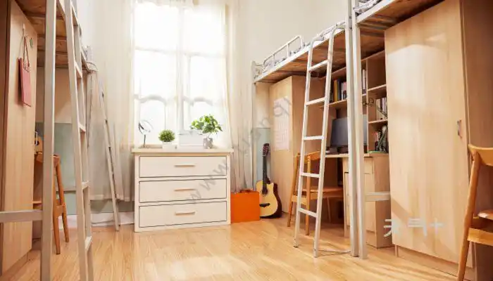 研究生网上留言差评遭考研机构起诉是怎么回事研究生网上留言差评遭