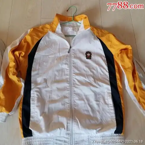 哈尔滨初中校服单件