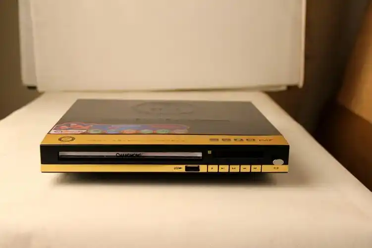 批发碟机9x10 小碟机家用dvd影碟机 高清evd播放器 看戏机全格式