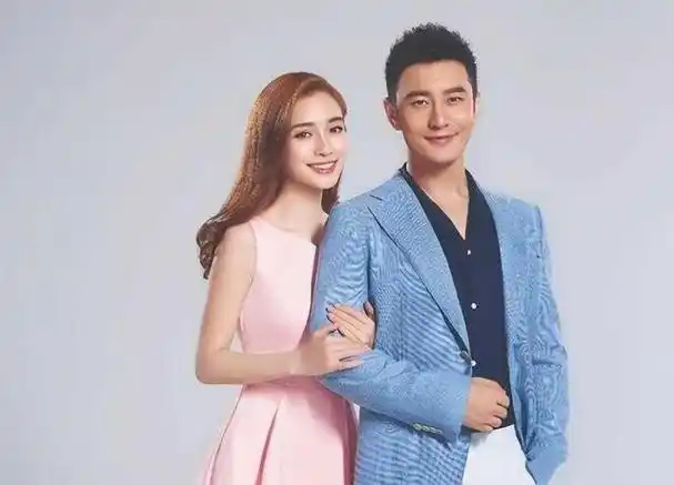 杨颖遭男演员舌吻34岁倍感无地自容后因坚持脸在江山在