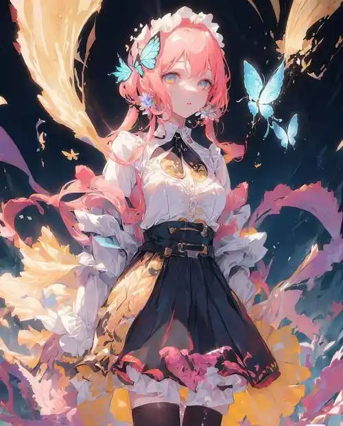 制作动画的软件?做一个3d动画需要哪些步骤