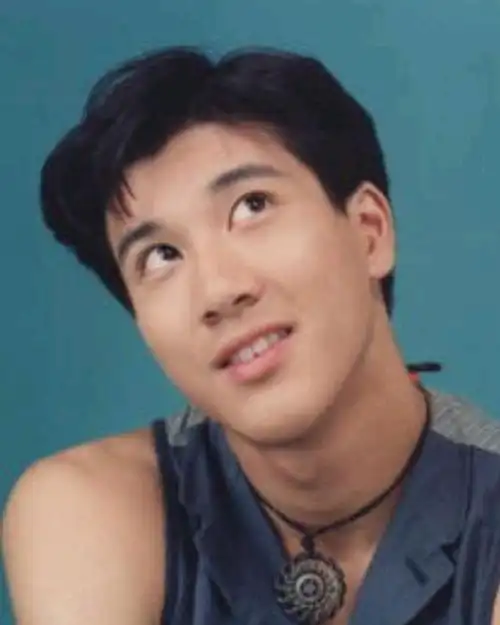 王力宏当年到底有多火?花田里犯了错?