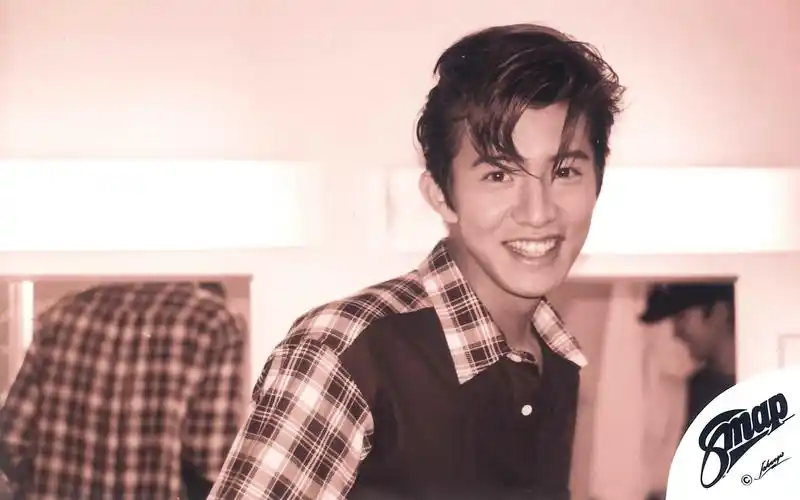 木村拓哉让你耳朵怀孕的清唱captain开口苏