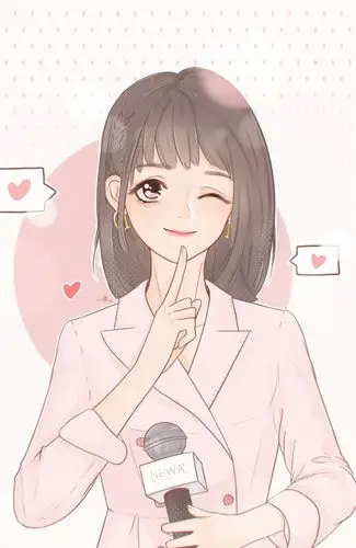 杨紫|活动look漫版|饭绘cr一米晨-曦|侵删