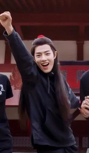 经历一个多月的网络暴力,肖战工作室终于发表声明