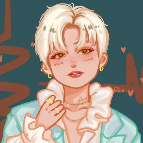 刘雨昕绝帅78787878立马爱住