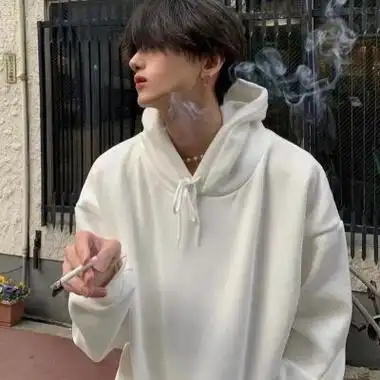 真人又很高冷超酷很帅气的男头 特别帅特别拽的男生头像很有范_男生