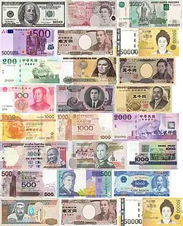 3225个关于"各国小朋友"的素材