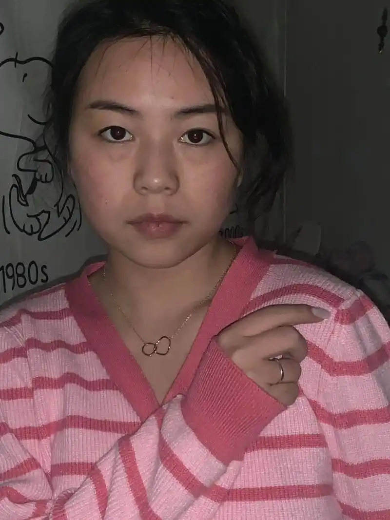 p图素材来了(有点难) 集美们p完记得交作业哦!