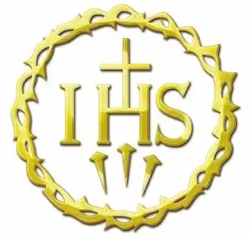 神会不会人类历史上最大的笑话