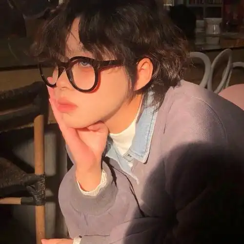 男头ins_男生头像_我要个性网