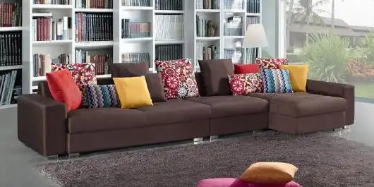 关于深圳沙发厂扪制工序问题的分析