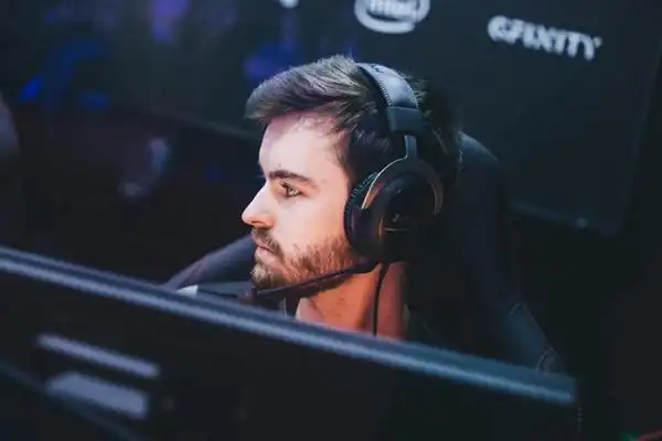 nbk:小李子愿意倾听建议,mantuu进步最大