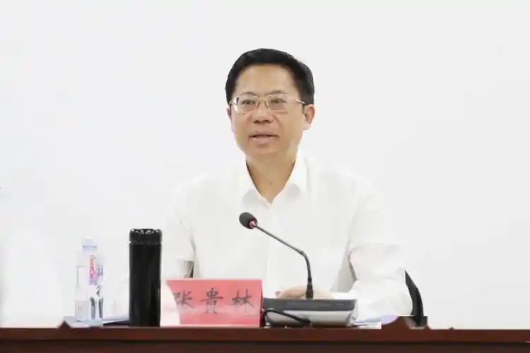 市国资委召开市管企业接诉即办工作暨我为群众办实事实践活动推进会