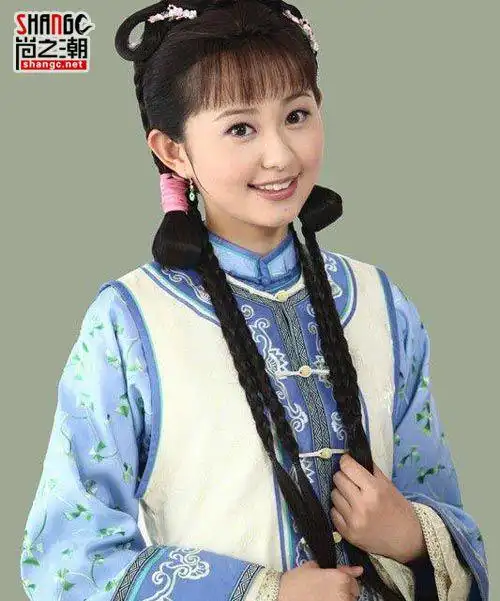 孙耀琦老公是谁网传孙耀琦的老公华业汉系谣言