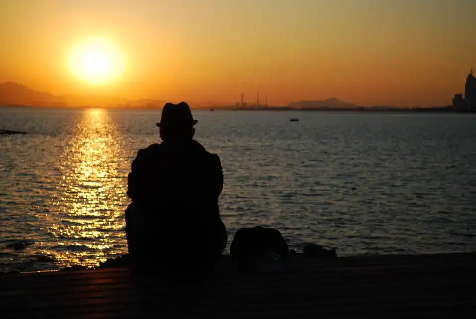 我的学习笔记:电商运营必学的营销知识,感知(一)