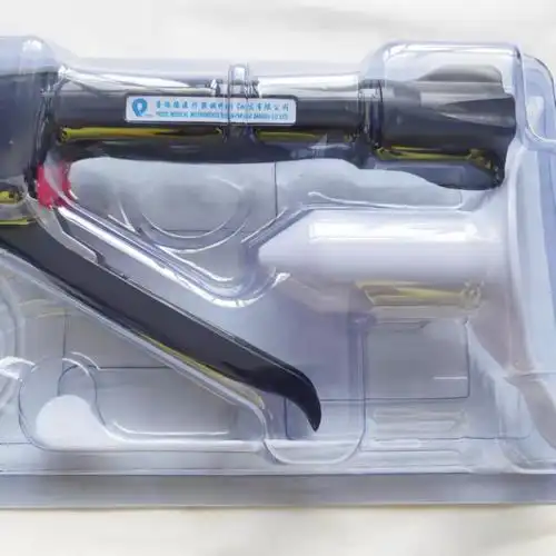 普瑞德肛肠吻合器一次性使用肛肠缝合器pph痔疮吻合器