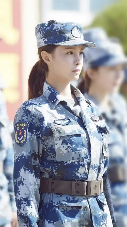 《真正男子汉》第二季剧照高清精选手机壁纸下载