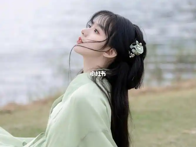 宝藏女孩鞠婧祎 #我的宝藏女孩姜杉   #鞠婧祎姜杉