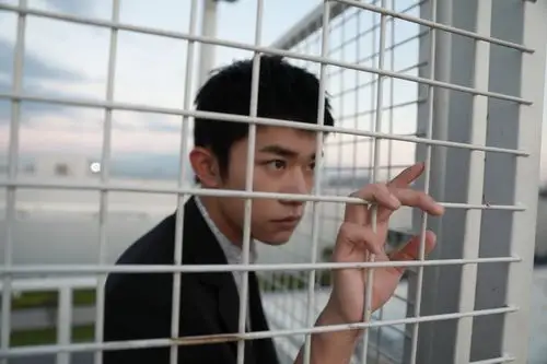 79┈…09… - 堆糖,美图壁纸兴趣社区