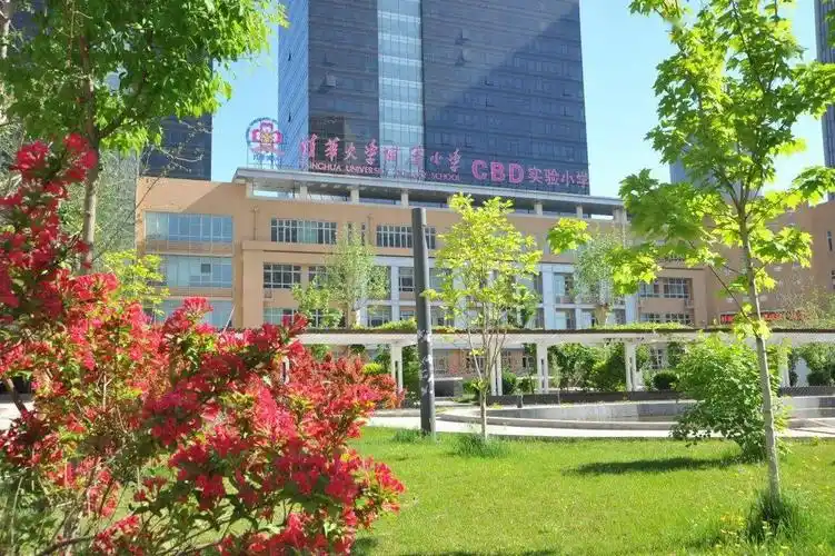 分校清华附小cbd分校清华附小昌平分校清华附小成志幼儿园返回搜狐