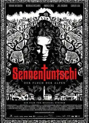 牧人的性玩偶_购票_剧情介绍_演职人员_图集-猫眼电影