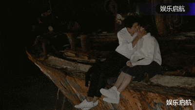 400_226gif 动态图 动图