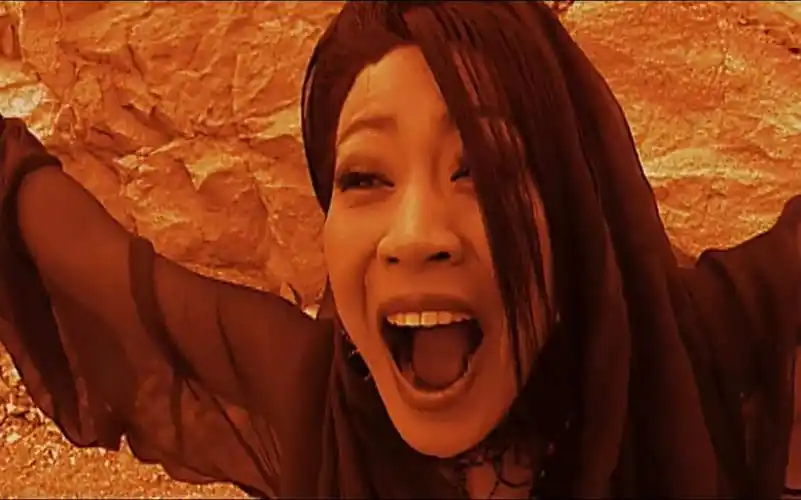 电视剧   电视剧相关