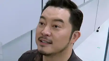 沙溢综艺精彩回顾:沙溢魅力不减当年 粉丝热情根本挡不住