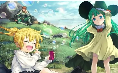 rpg兰斯6赛斯崩毁后日谈汉化免安装版36m