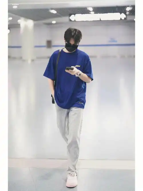 220902汪苏泷机场照飞cs