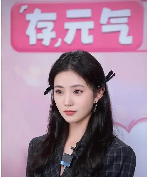 网易首页>网易号>正文申请入驻>660_794