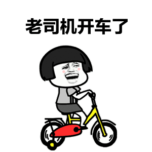 不限速手机版迅雷纯净版无广告老司机必备