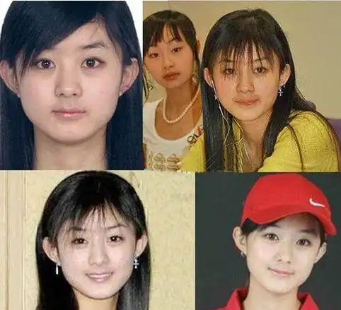 金六福高手论坛六肖