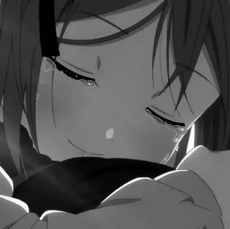 失望头像 失望头像