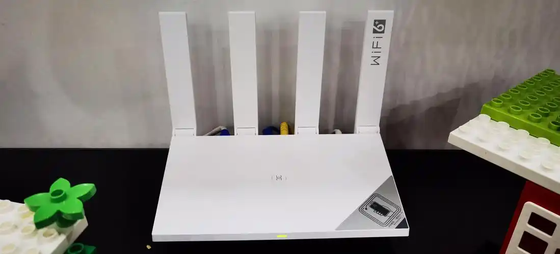 ax3pro散热问题 - 智能路由华为路由 ax3 pro 花粉俱乐部