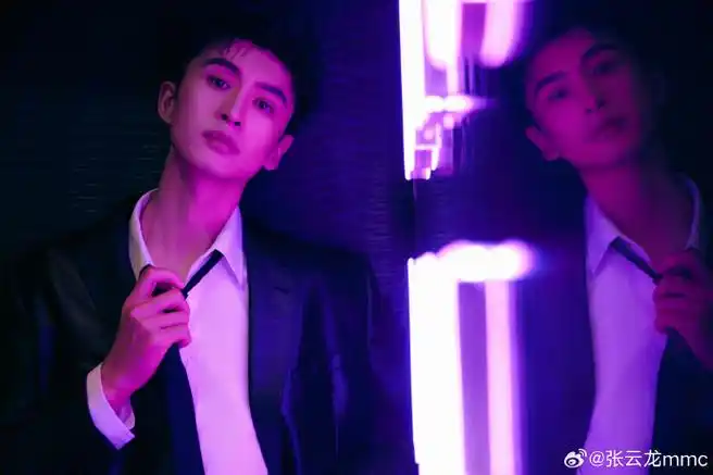 #张云龙今日加餐顾食#