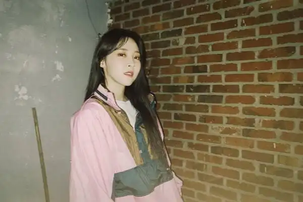 > 正文   punch和mamamoo成员玟星两人都是韩国很受欢迎的女性歌手