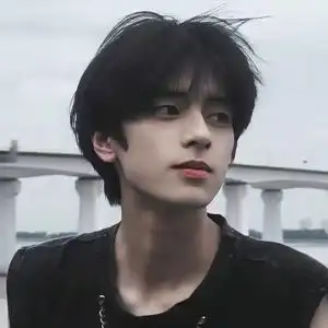 【发套男帅气】发套男帅气品牌,价格 - 阿里巴巴