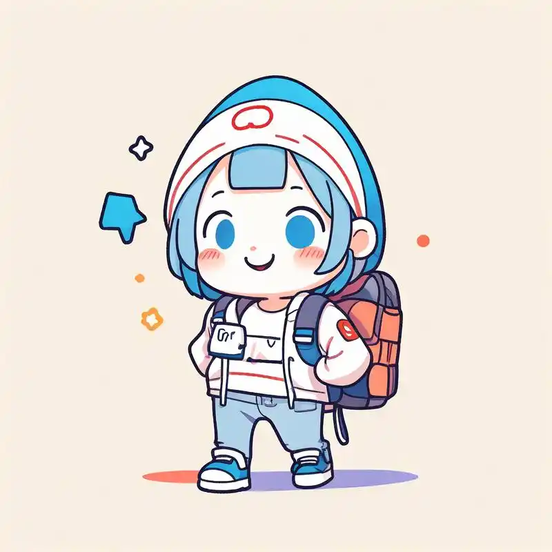 微信头像97|最新款速来领取99 最新款微信头像来啦!