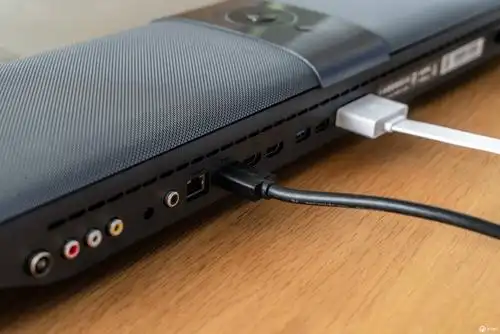 小米壁画电视,一台电视的三重身份