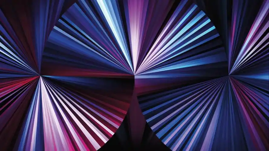 苹果经典壁纸之ipad pro2021版原生壁纸下载小编为大家带来苹果2021